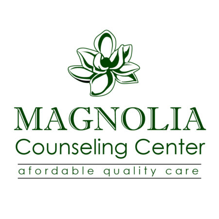 Magnolia Marriage Counseling