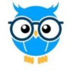 Cornell Counseling Academy